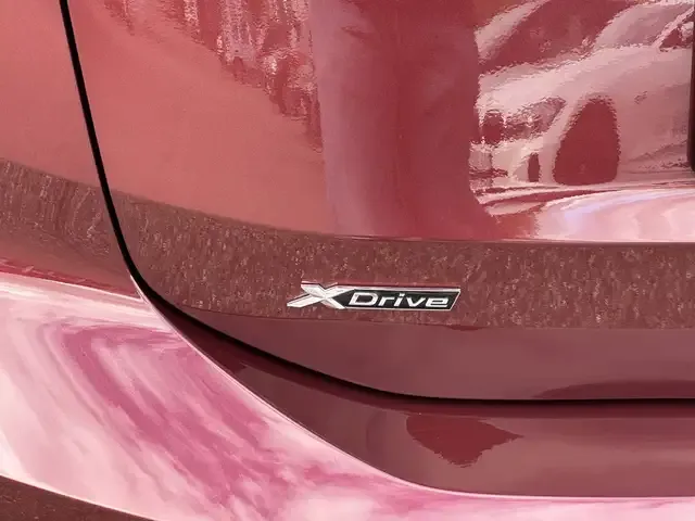 BMW 225