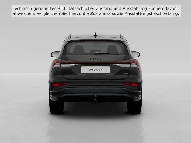 Audi Sonstiges