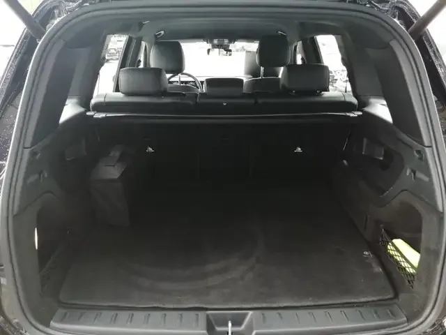 Mercedes-Benz EQB 300