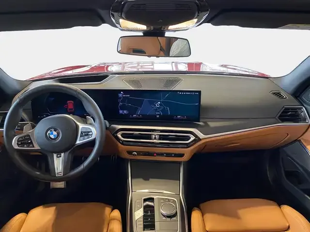 BMW 340