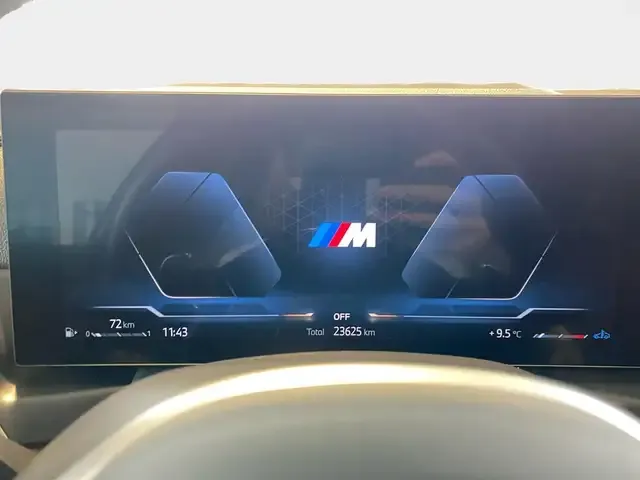 BMW 340
