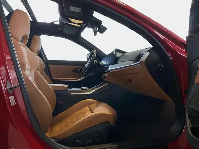 BMW 340