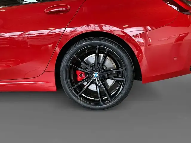 BMW 340