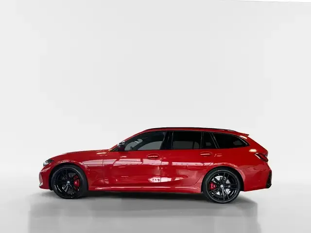 BMW 340