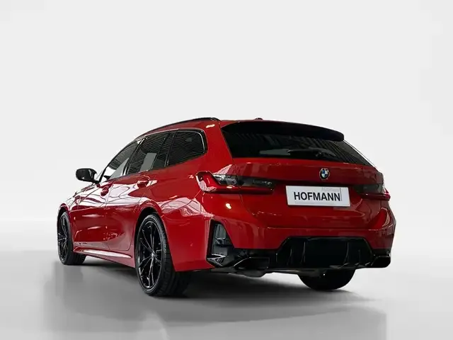 BMW 340