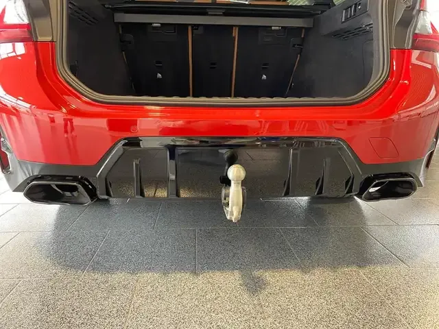 BMW 340