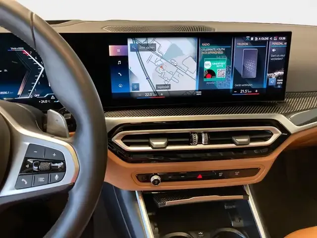 BMW 340