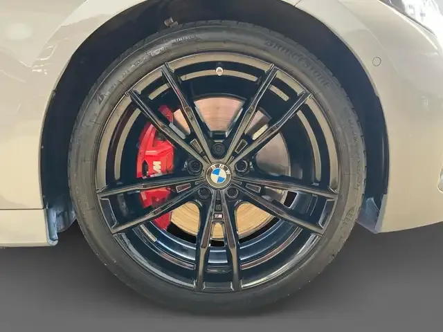 BMW 340