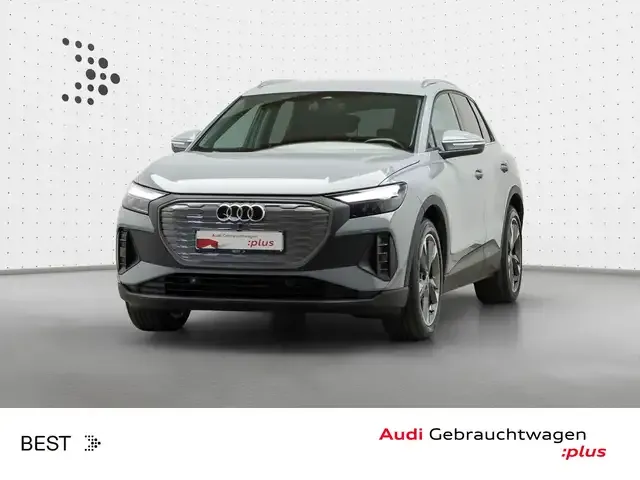 Audi Sonstiges