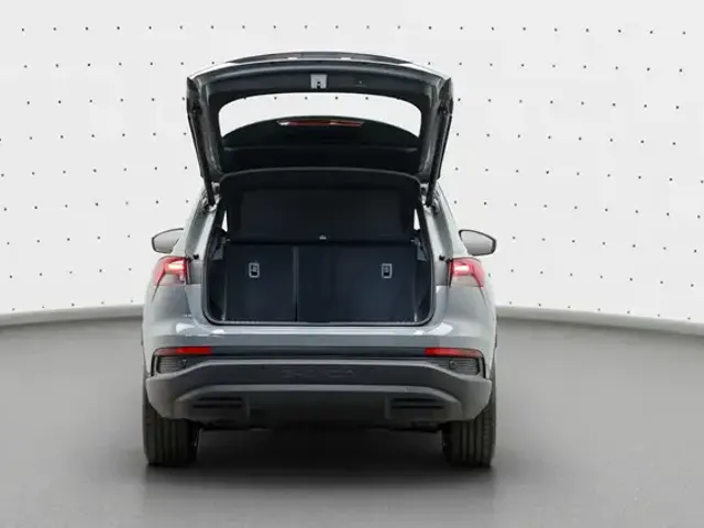 Audi Sonstiges