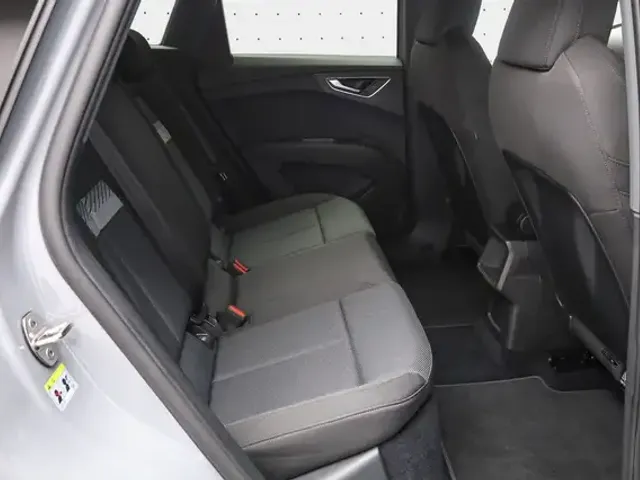 Audi Sonstiges