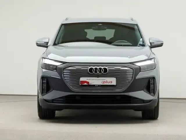 Audi Sonstiges