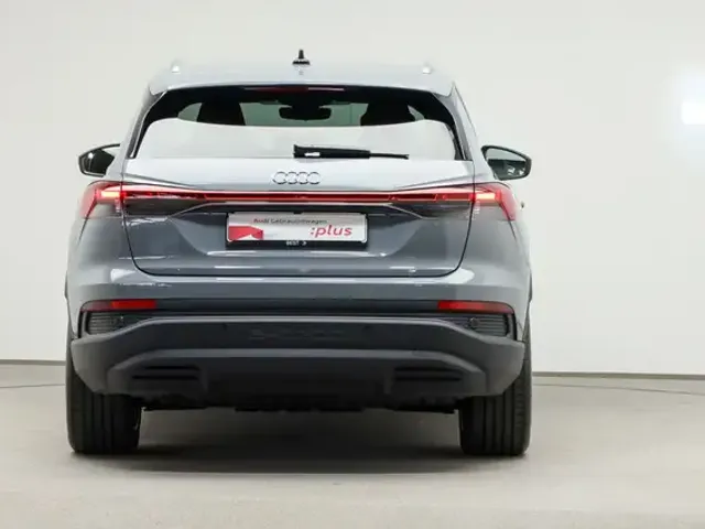 Audi Sonstiges