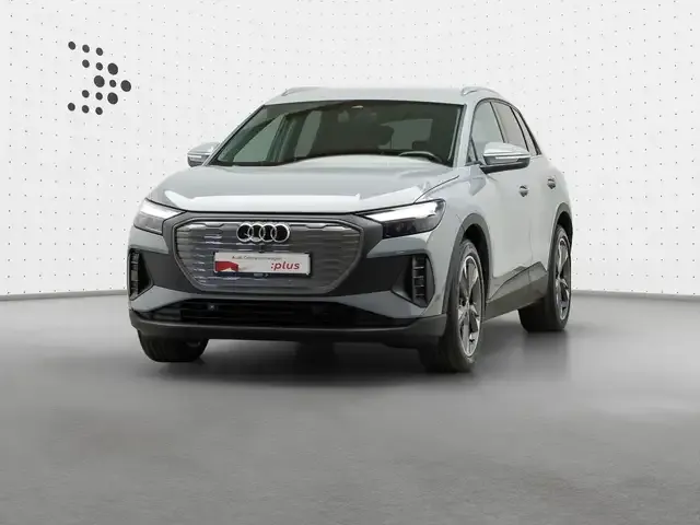 Audi Sonstiges