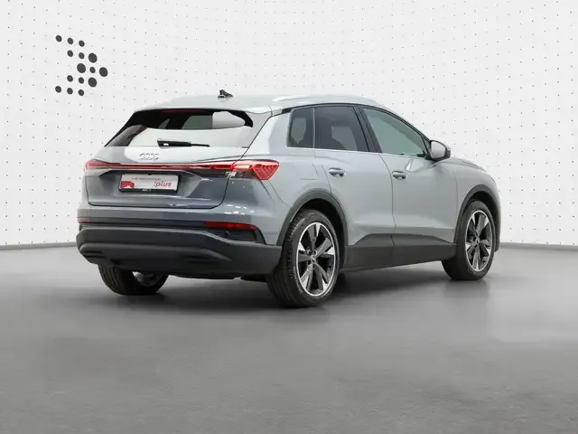 Audi Sonstiges