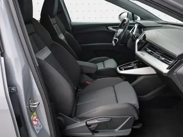 Audi Sonstiges