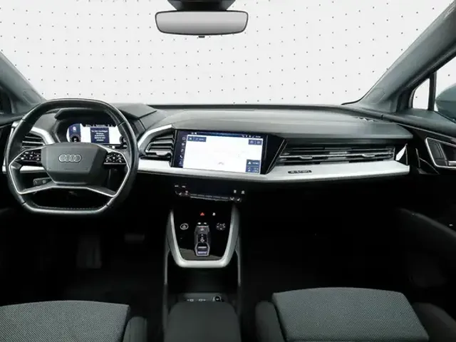 Audi Sonstiges