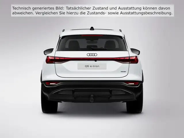 Audi Sonstige