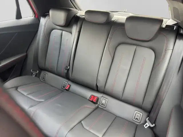 Audi SQ2