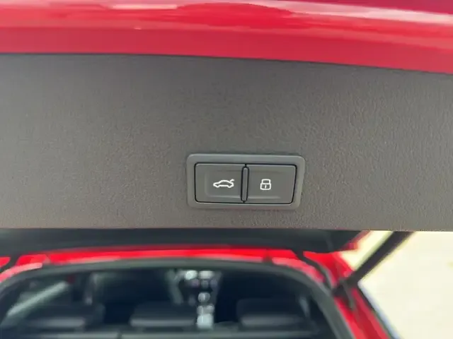 Audi SQ2