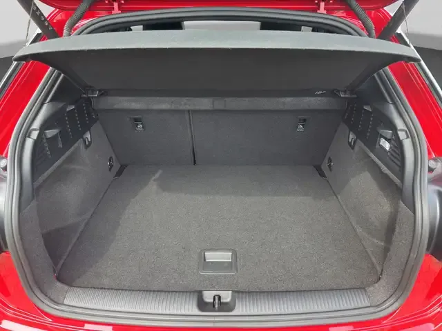 Audi SQ2