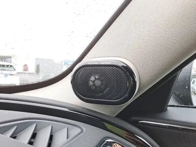 MINI Cooper S Clubman