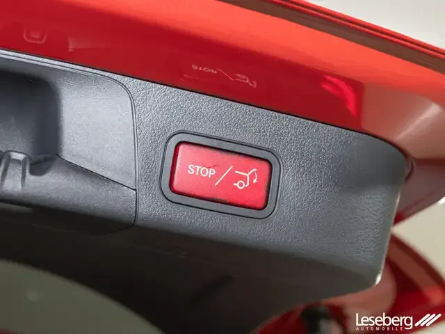 Mercedes-Benz EQB 250