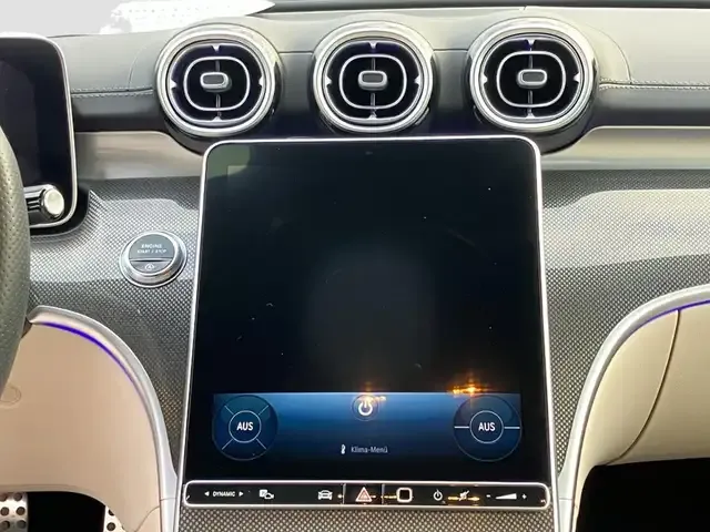 Mercedes-Benz CLE 450