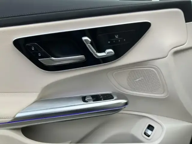 Mercedes-Benz CLE 450