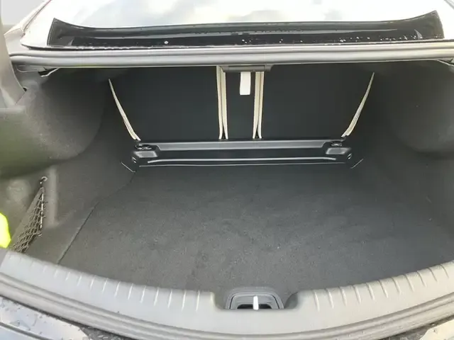 Mercedes-Benz CLE 450