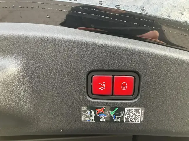 Mercedes-Benz CLE 450