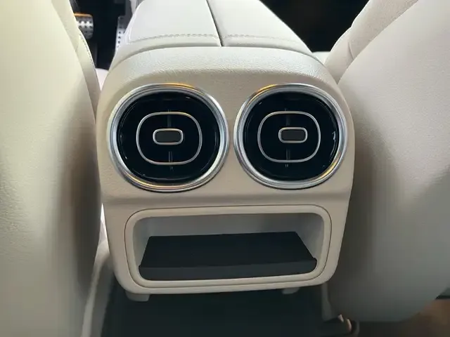 Mercedes-Benz CLE 450