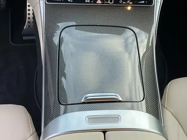 Mercedes-Benz CLE 450