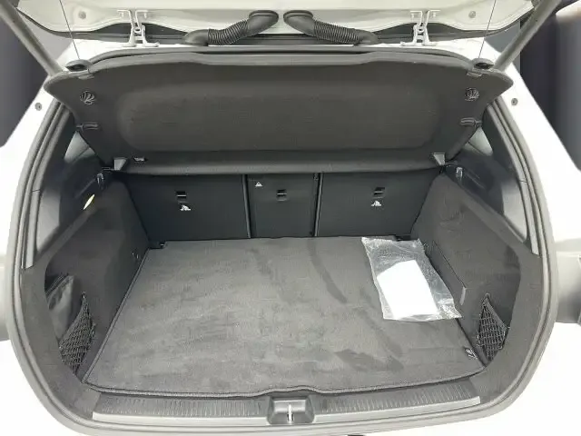 Mercedes-Benz B 220