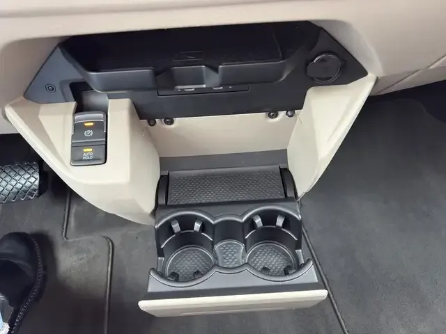 Volkswagen LT