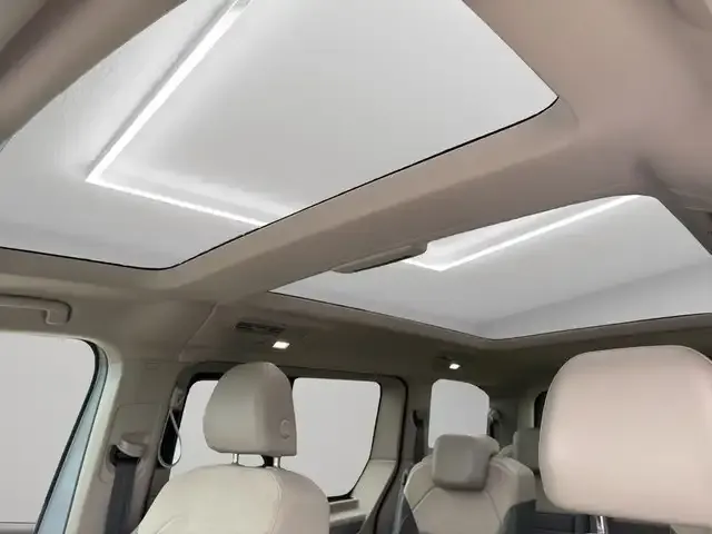 Volkswagen LT