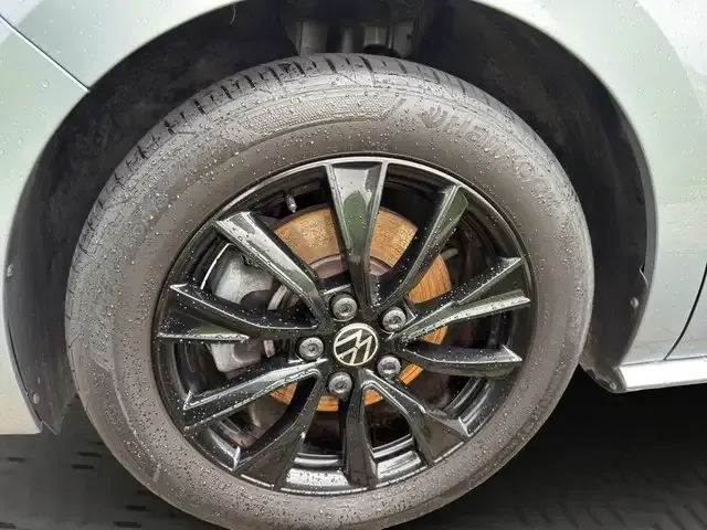 Volkswagen LT