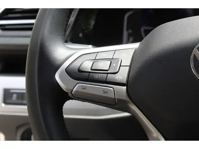Volkswagen T6.1 California