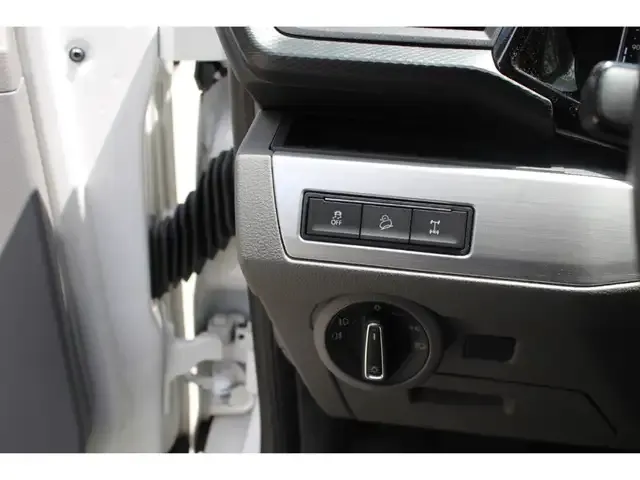 Volkswagen T6.1 California