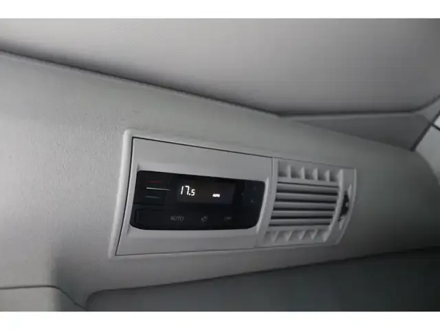 Volkswagen T6.1 California