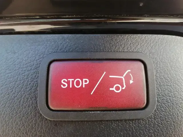 Mercedes-Benz EQV 300