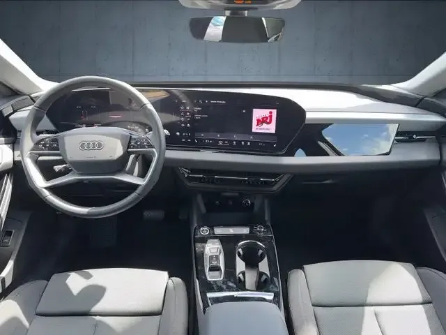 Audi Sonstiges