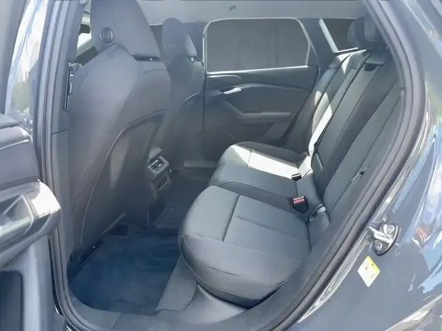 Audi Sonstiges