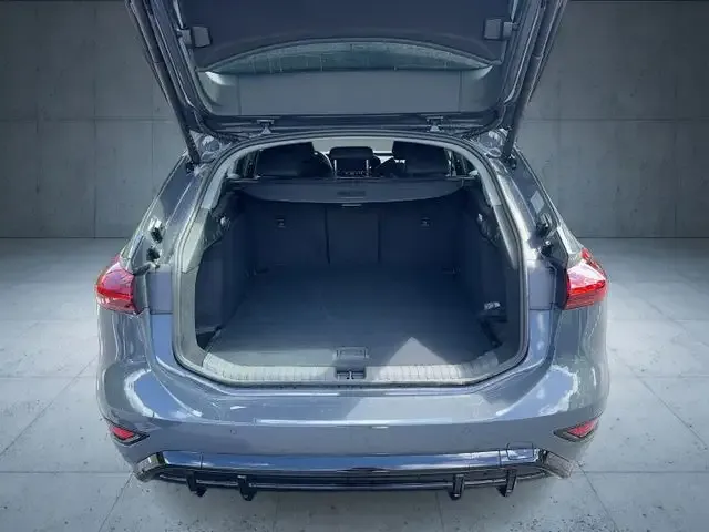 Audi Sonstiges