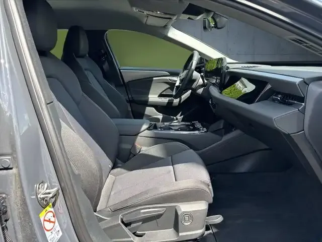 Audi Sonstiges