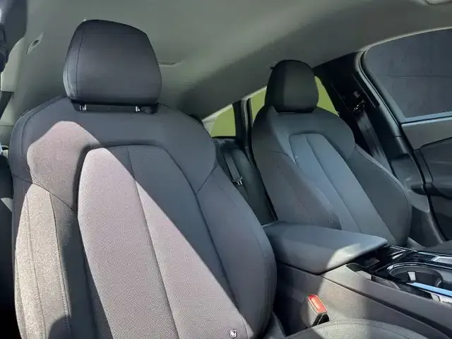 Audi Sonstiges