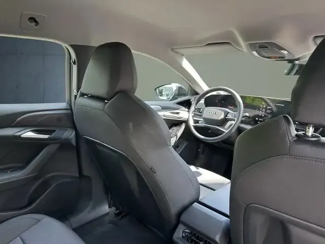 Audi Sonstiges