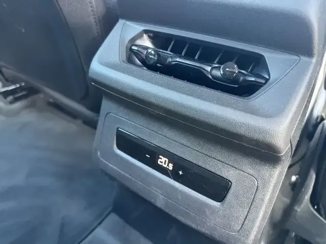 Audi Sonstiges