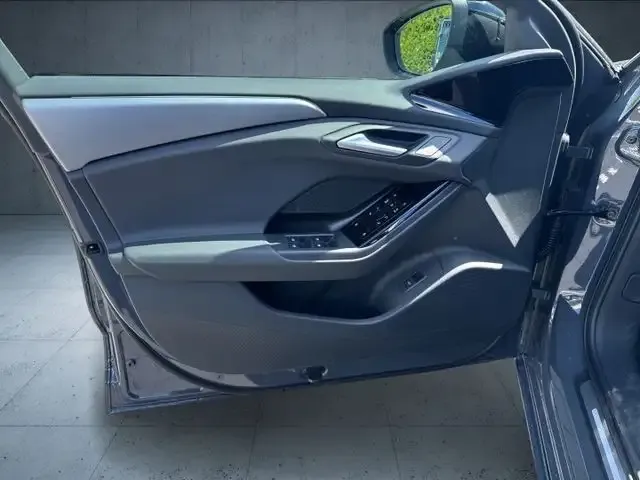Audi Sonstiges