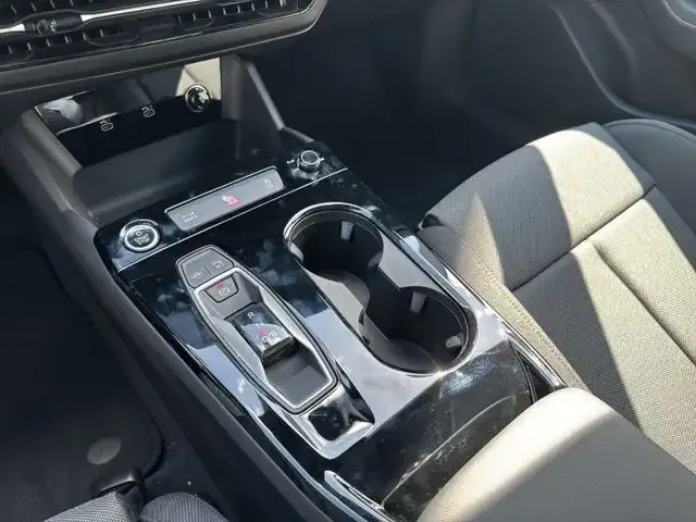 Audi Sonstiges